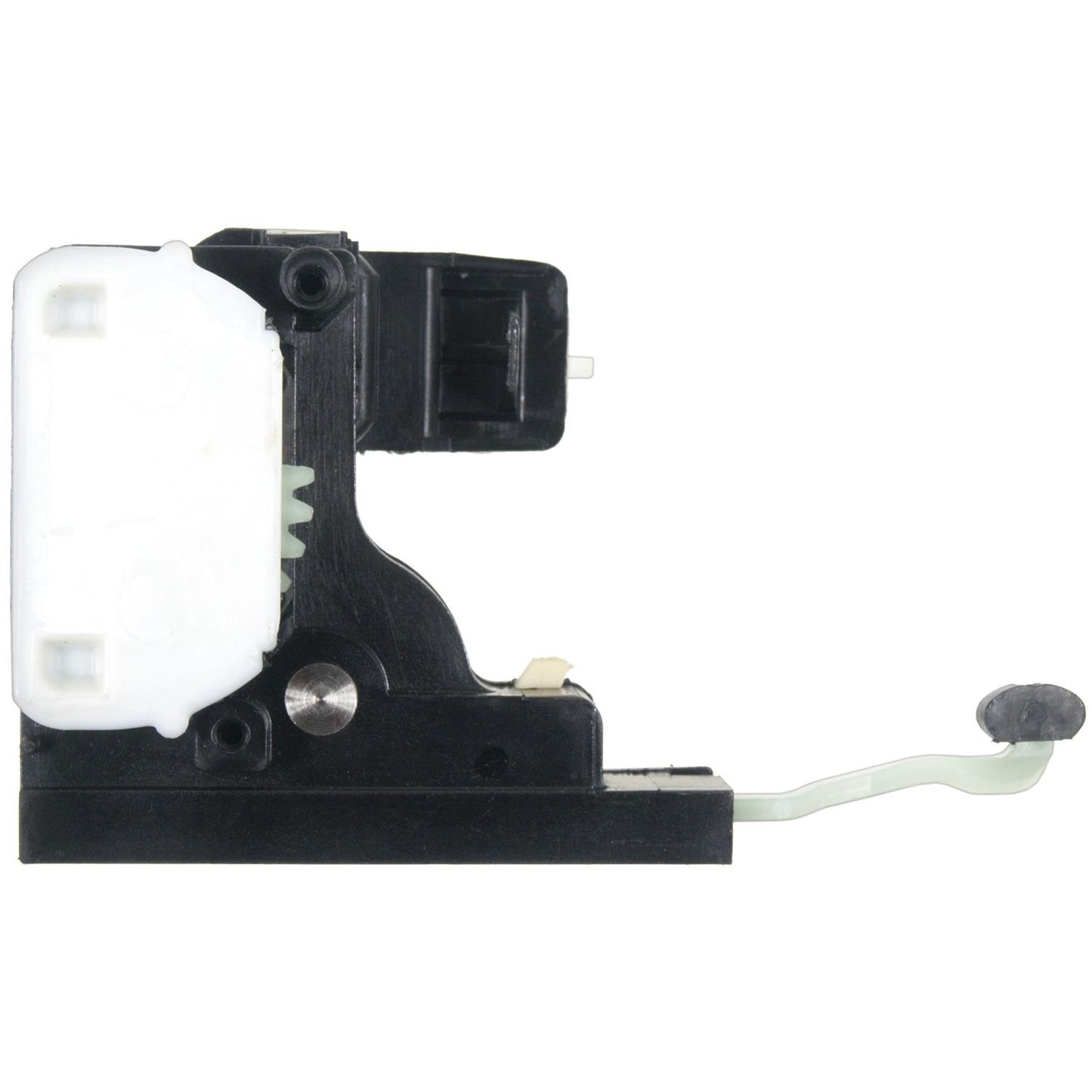 Standard Ignition Door Lock Actuator DLA-118