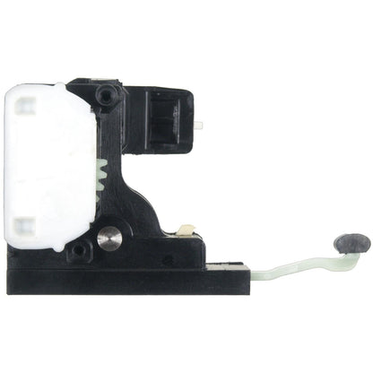 Standard Ignition Door Lock Actuator DLA-118