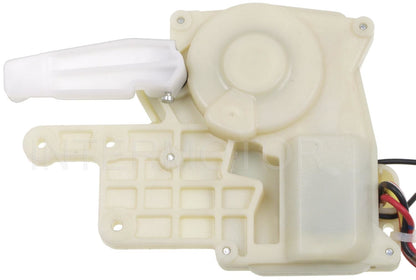 Standard Ignition Door Lock Actuator DLA-118