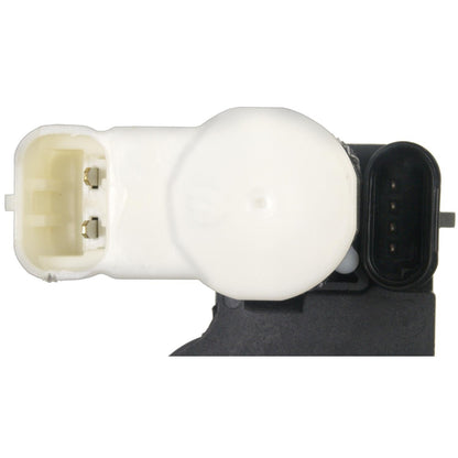 Standard Ignition Door Lock Actuator DLA-118