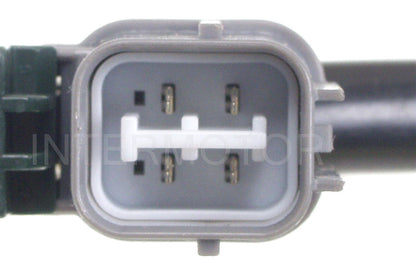 Standard Ignition Door Lock Actuator DLA-118
