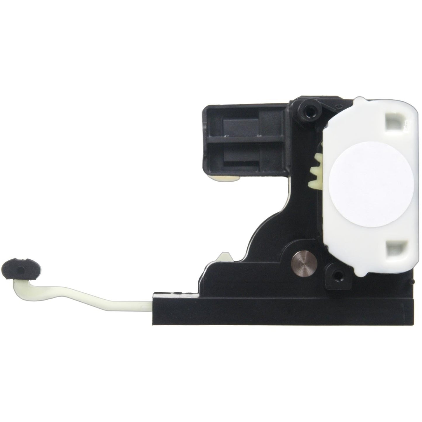 Standard Ignition Door Lock Actuator DLA-119