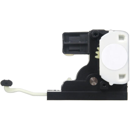 Standard Ignition Door Lock Actuator DLA-119