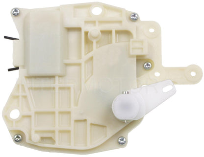 Standard Ignition Door Lock Actuator DLA-119