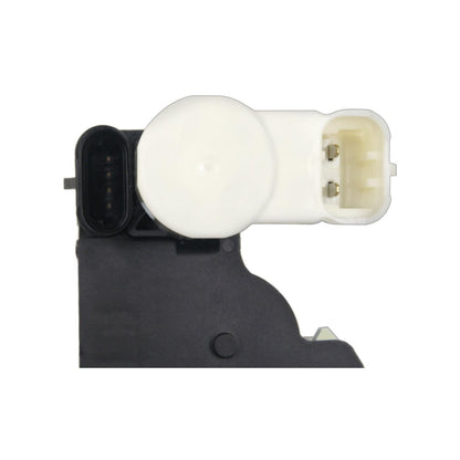 Standard Ignition Door Lock Actuator DLA-119