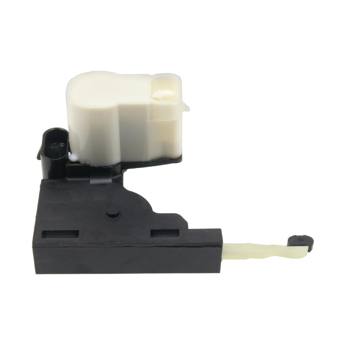 Standard Ignition Door Lock Actuator DLA-119