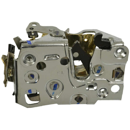 Standard Ignition Door Latch Assembly DLA1217