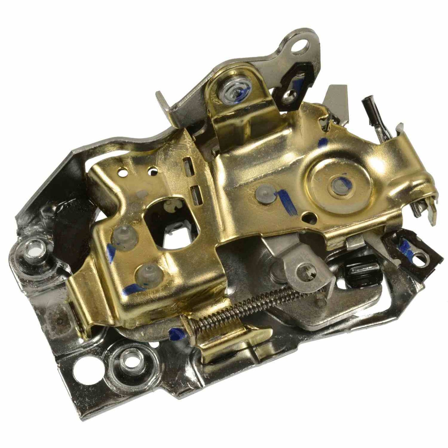Standard Ignition Door Latch Assembly DLA1217
