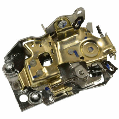 Standard Ignition Door Latch Assembly DLA1217