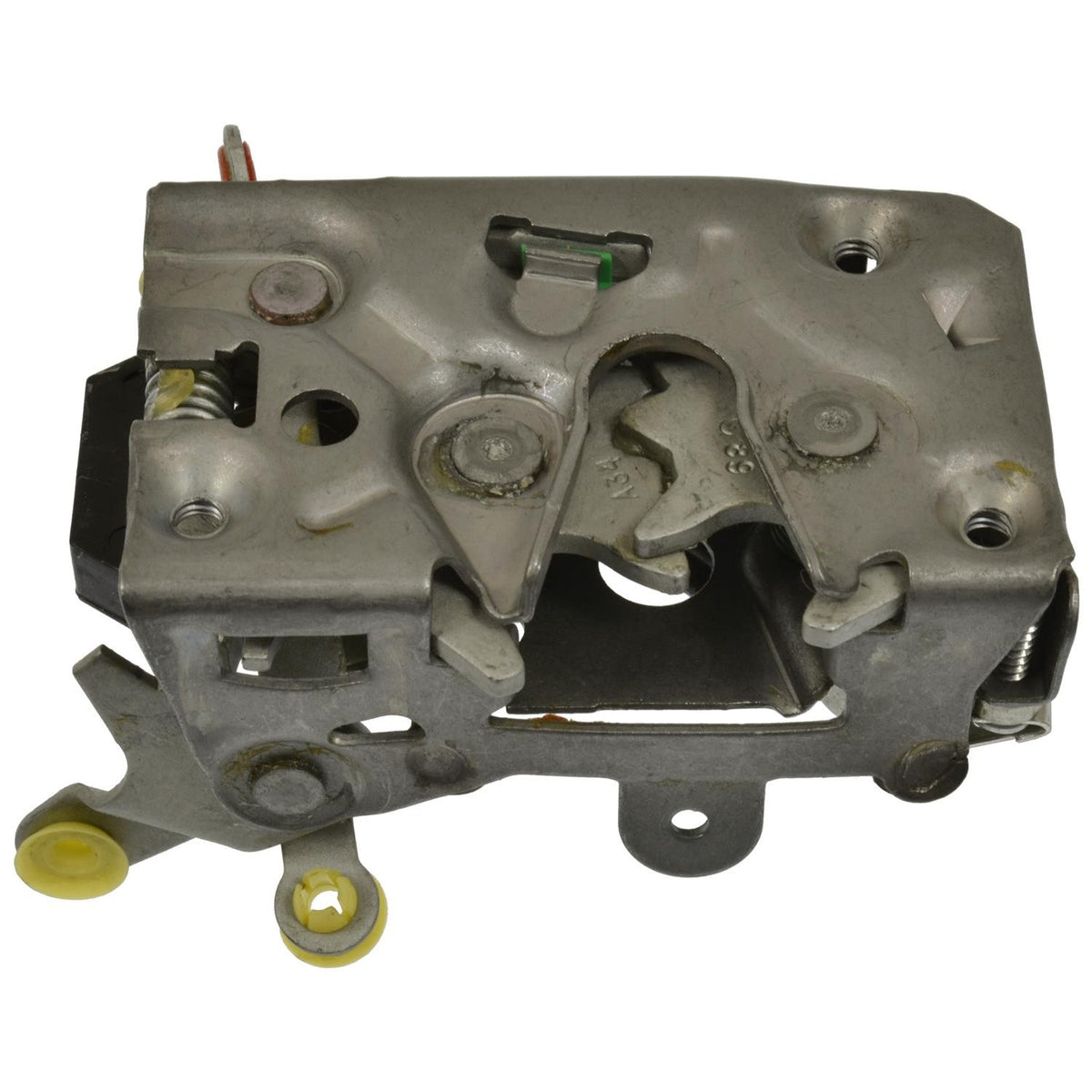 Standard Ignition Door Latch Assembly DLA1218