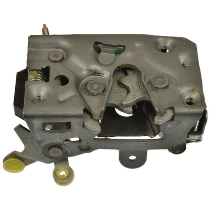 Standard Ignition Door Latch Assembly DLA1218