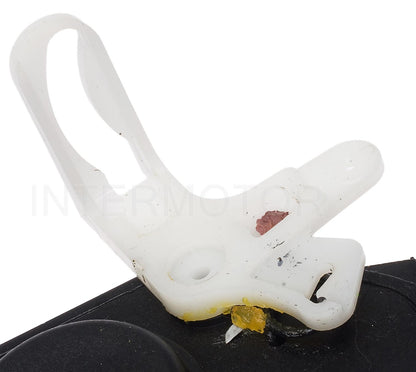 Standard Ignition Door Latch Assembly DLA1218
