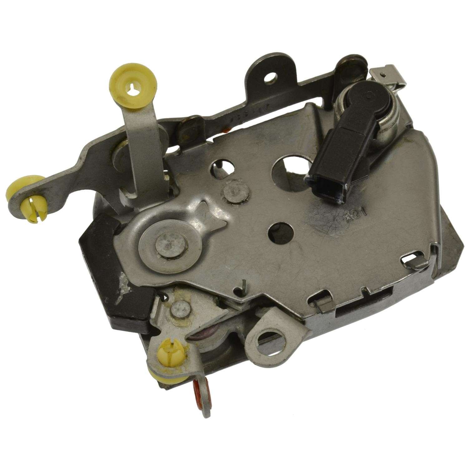 Standard Ignition Door Latch Assembly DLA1218