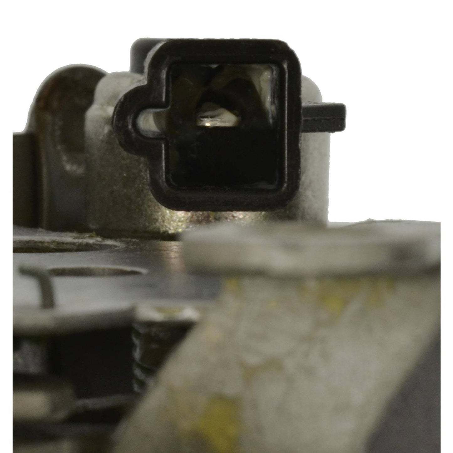 Standard Ignition Door Latch Assembly DLA1218