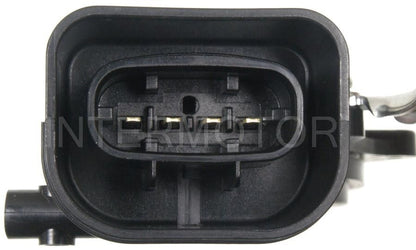 Intermotor Door Lock Actuator DLA-121