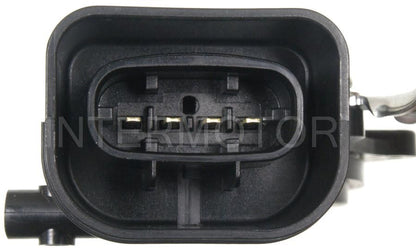 Intermotor Door Lock Actuator DLA-121