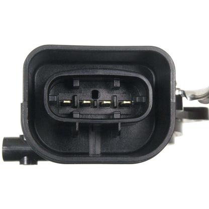 Intermotor Door Lock Actuator DLA-121