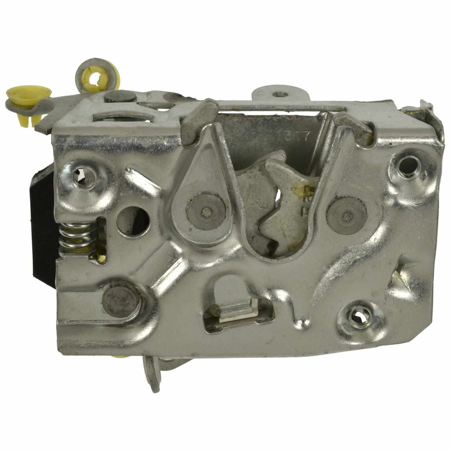 Standard Ignition Door Latch Assembly DLA1221