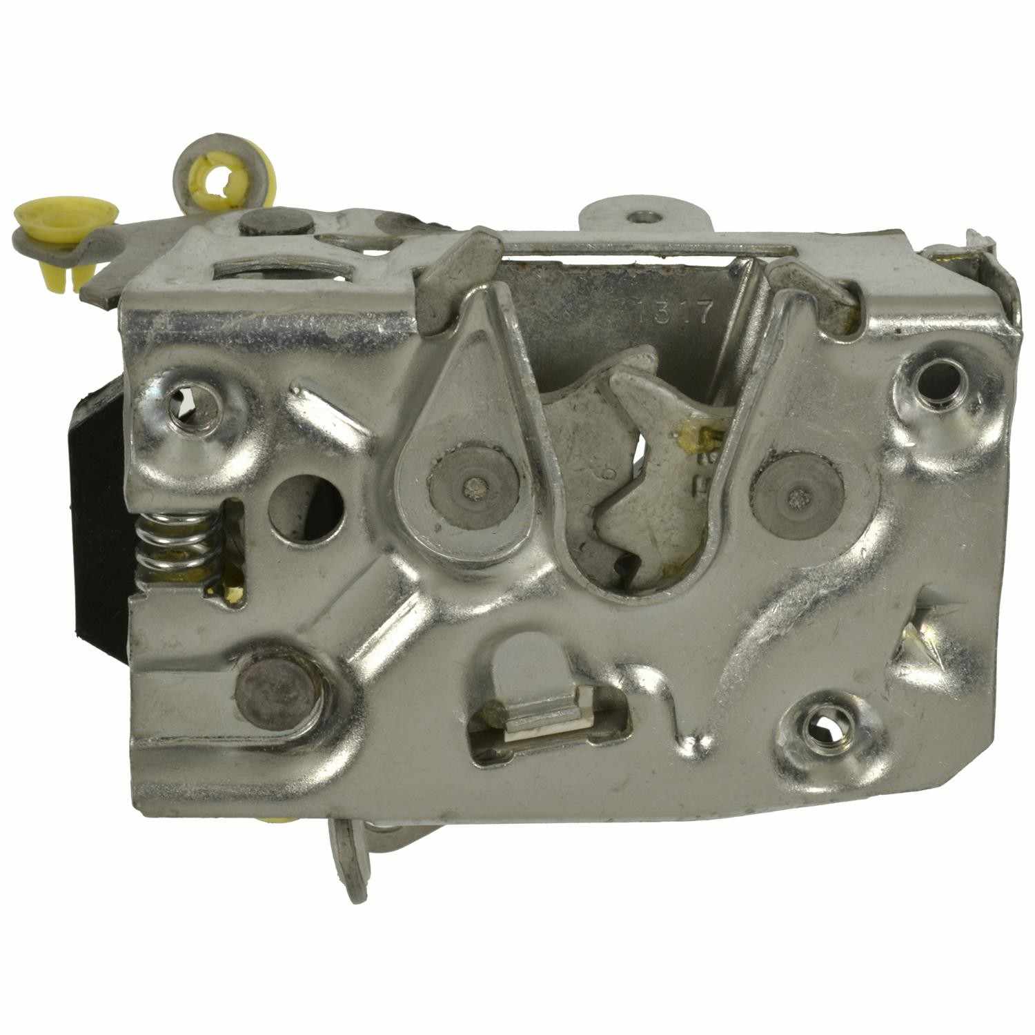 Standard Ignition Door Latch Assembly DLA1221