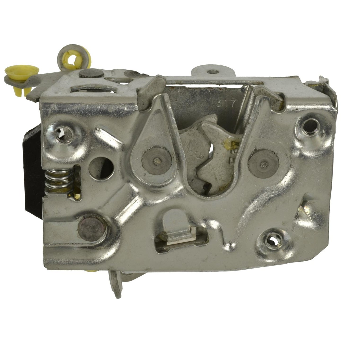 Standard Ignition Door Latch Assembly DLA1221