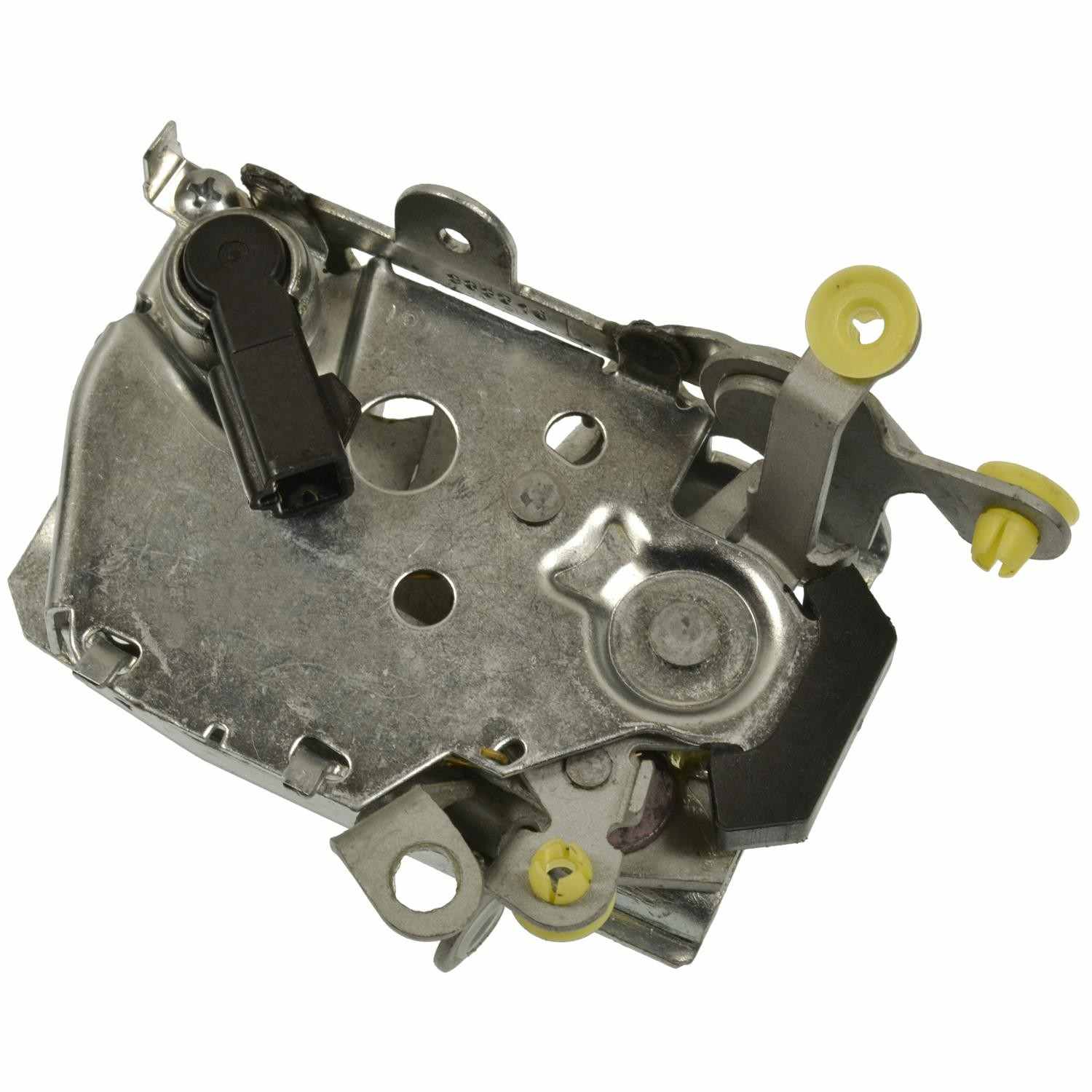 Standard Ignition Door Latch Assembly DLA1221