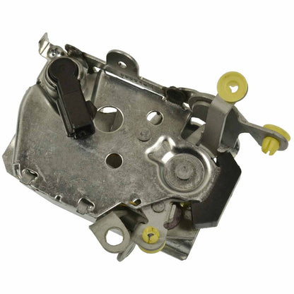 Standard Ignition Door Latch Assembly DLA1221