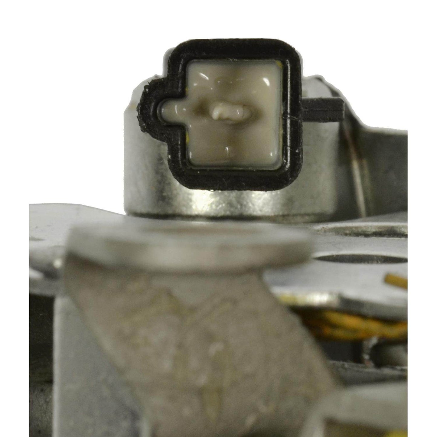 Standard Ignition Door Latch Assembly DLA1221