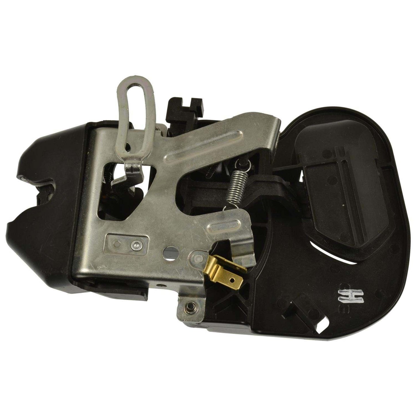 Intermotor Door Lock Actuator DLA1222