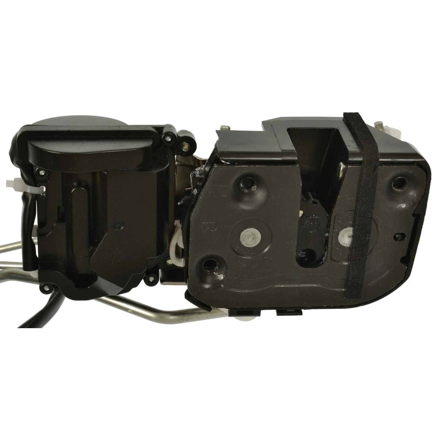 Intermotor Door Lock Actuator DLA1223