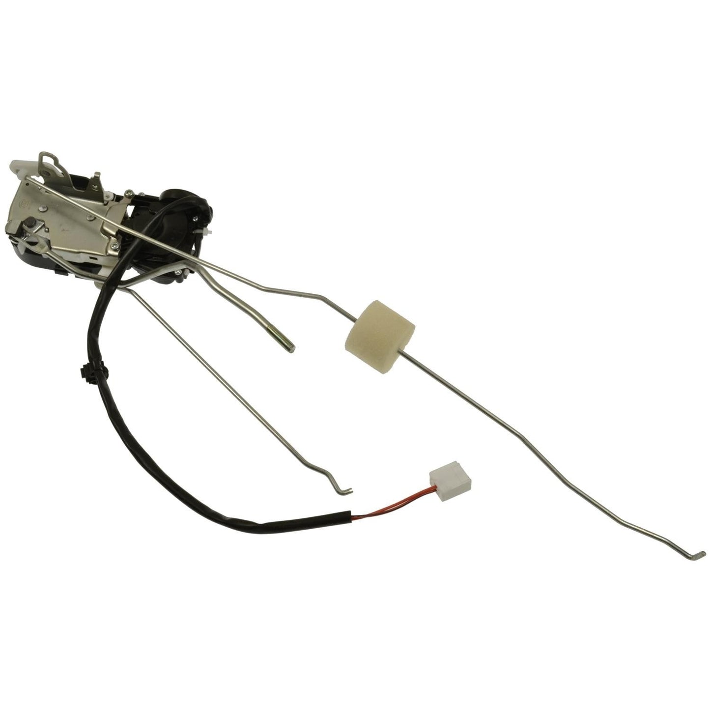 Intermotor Door Lock Actuator DLA1223