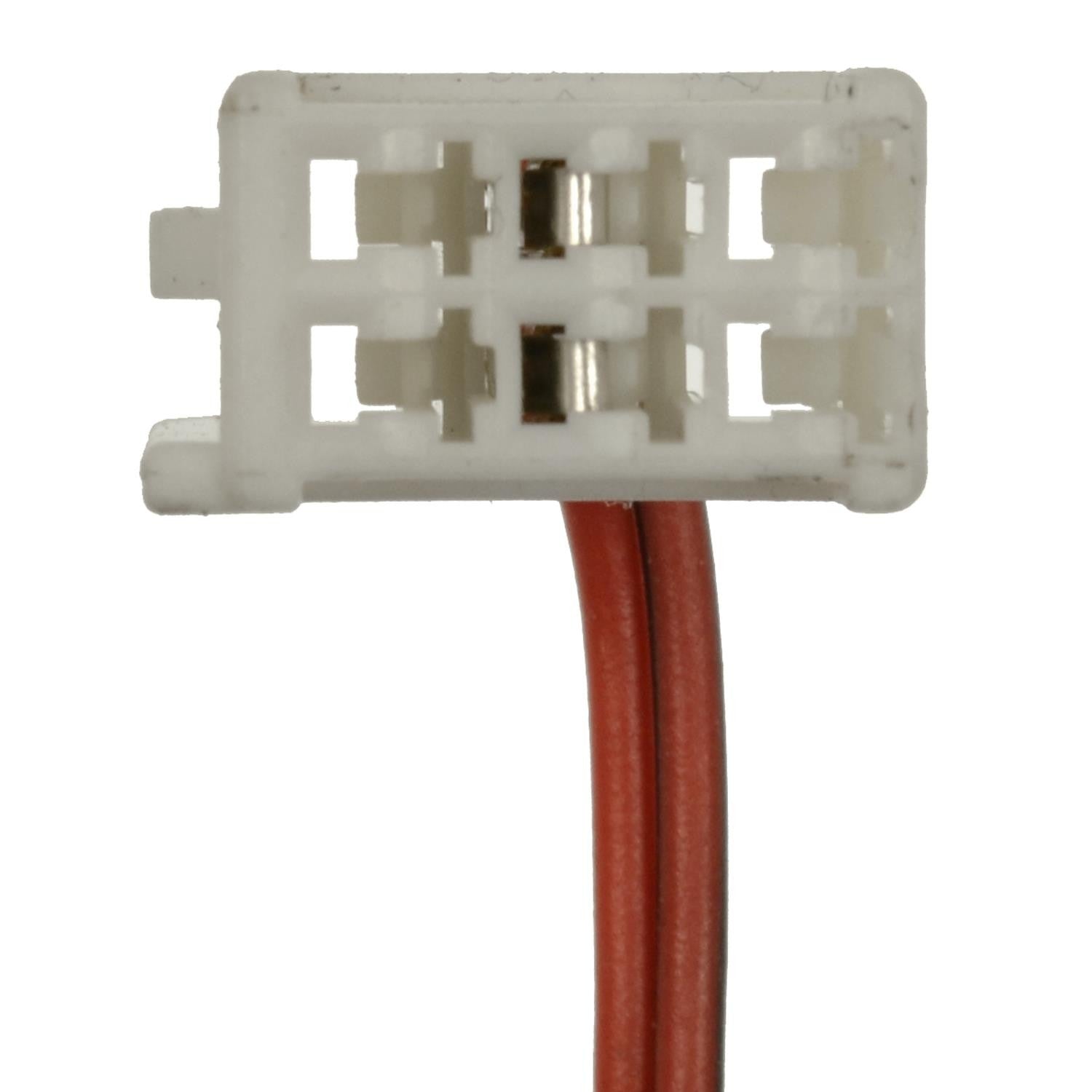 Intermotor Door Lock Actuator DLA1223