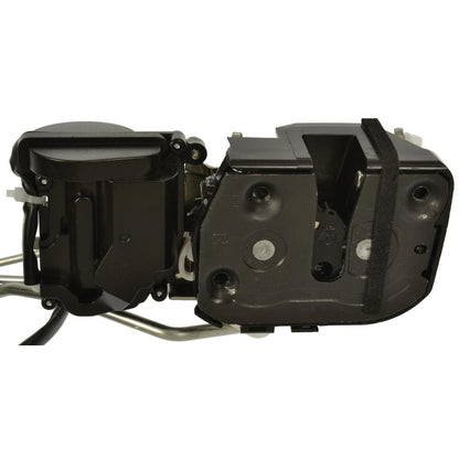 Intermotor Door Lock Actuator DLA1223
