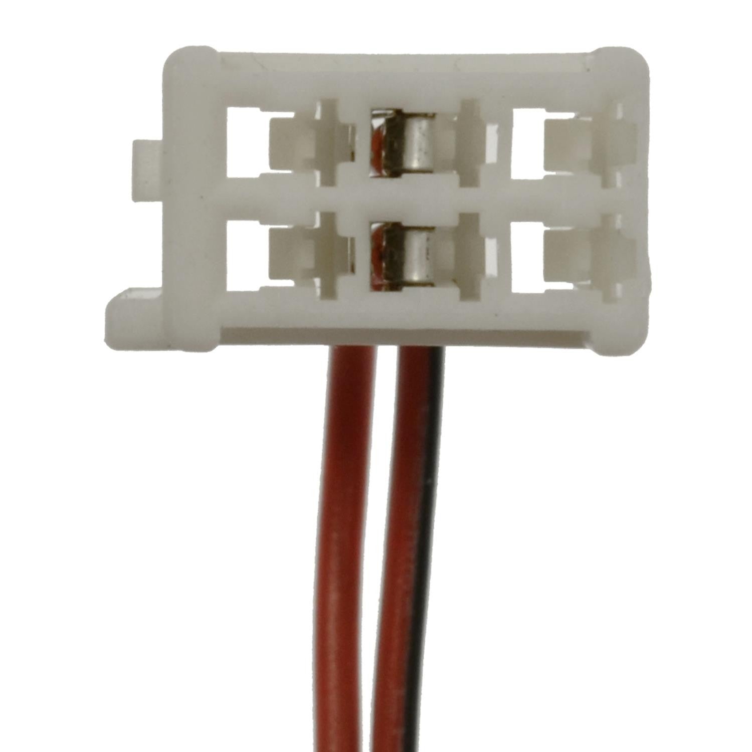 Intermotor Door Lock Actuator DLA1224