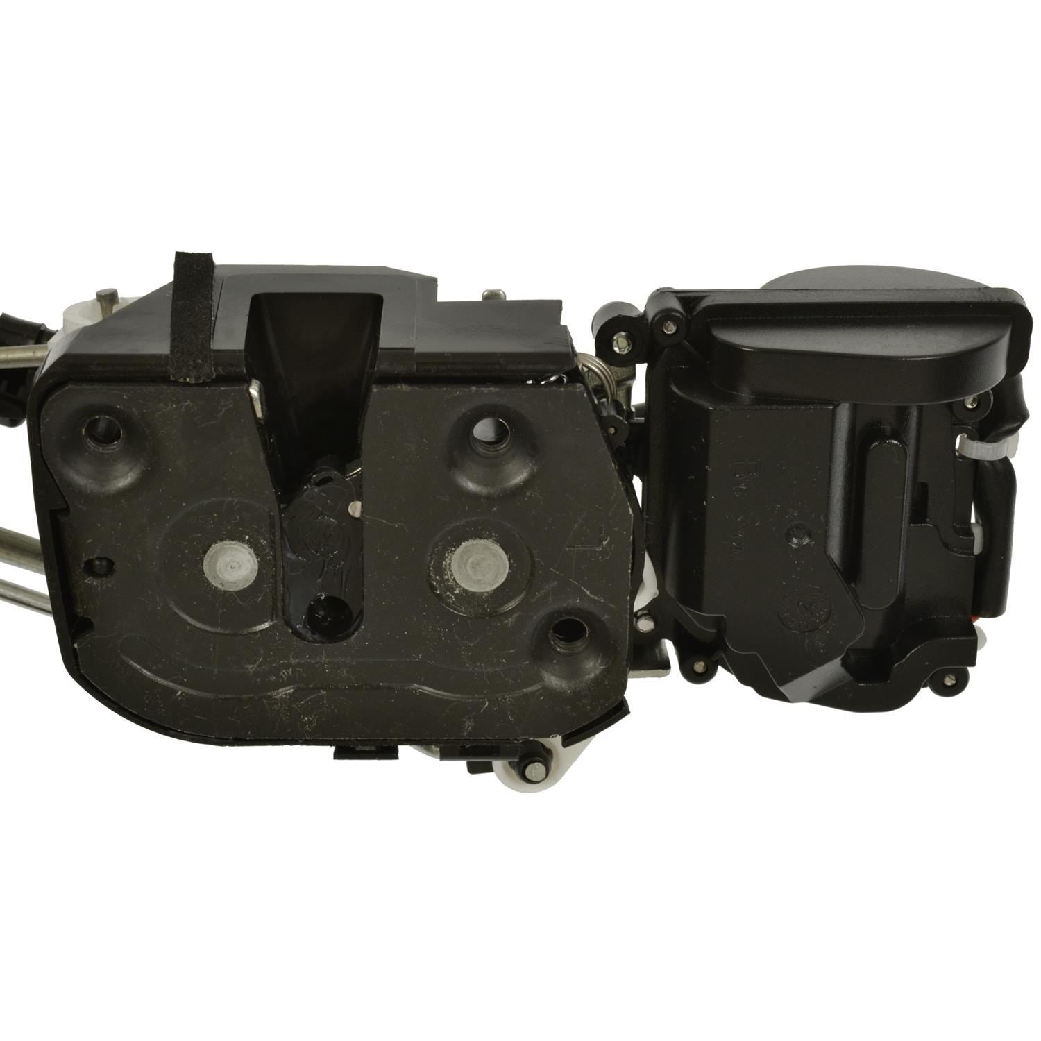 Intermotor Door Lock Actuator DLA1224