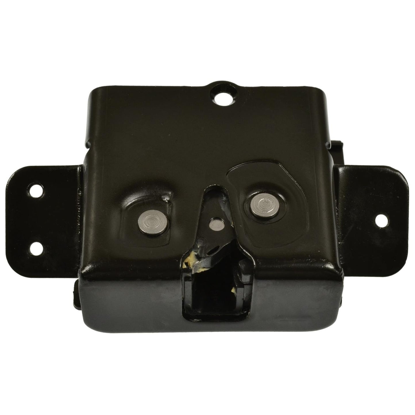 Standard Ignition Door Lock Actuator DLA1225