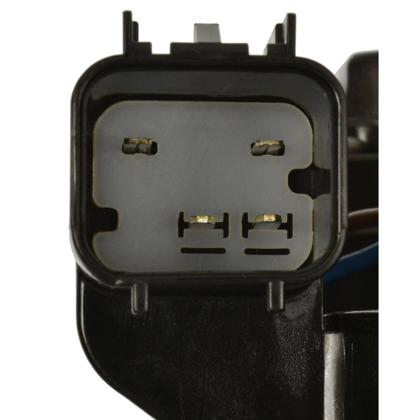 Standard Ignition Door Lock Actuator DLA1225