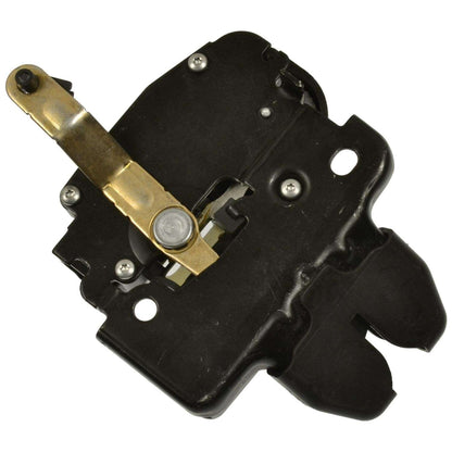 Intermotor Door Lock Actuator DLA1226