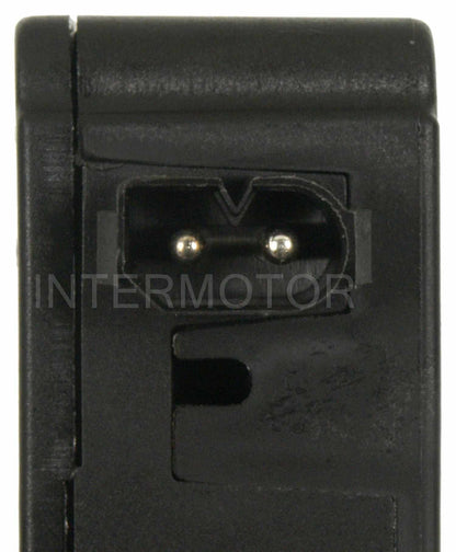 Intermotor Door Lock Actuator DLA1226