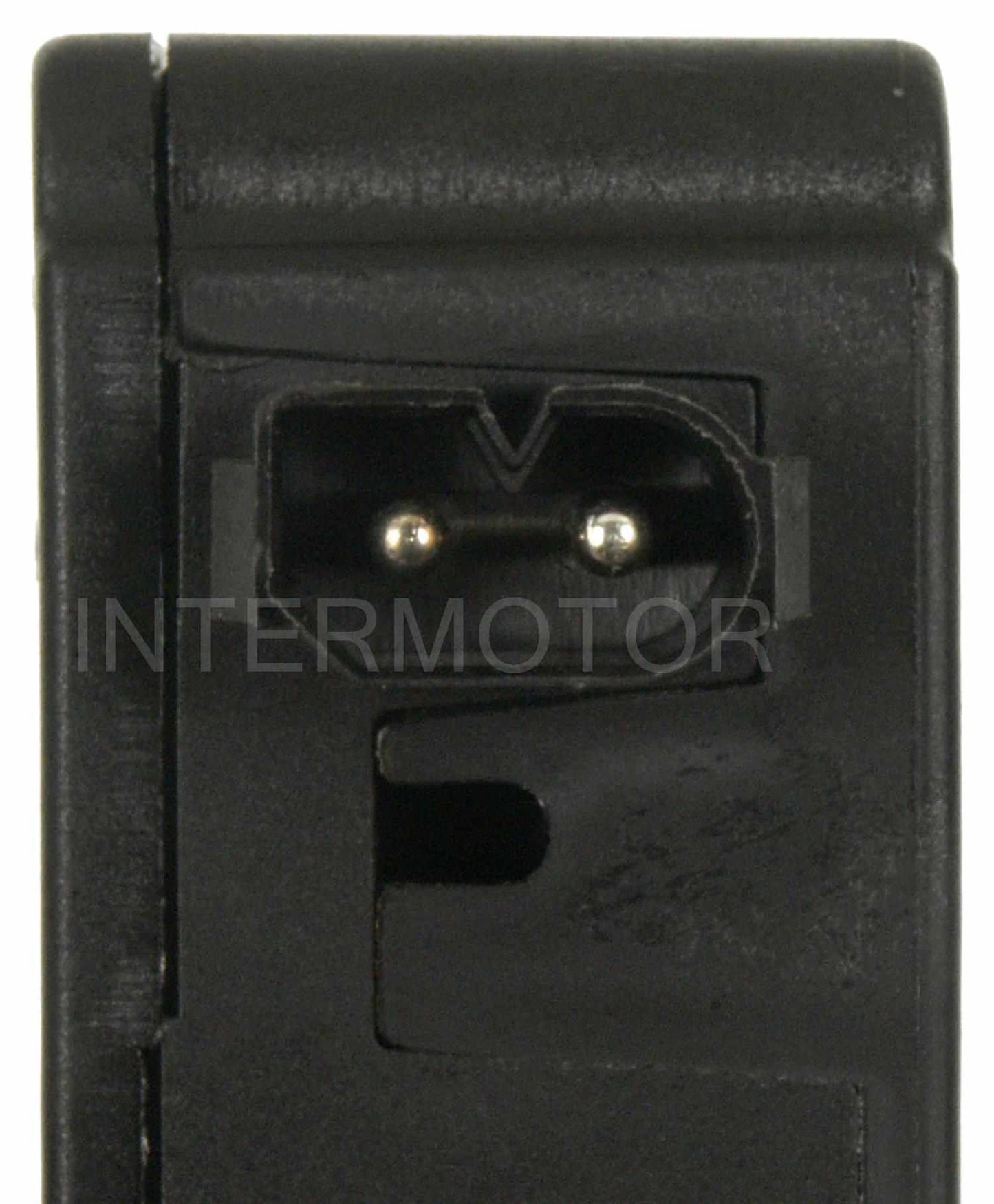 Intermotor Door Lock Actuator DLA1226