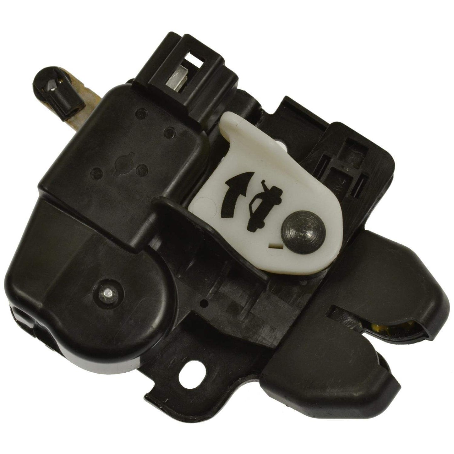 Intermotor Door Lock Actuator DLA1226