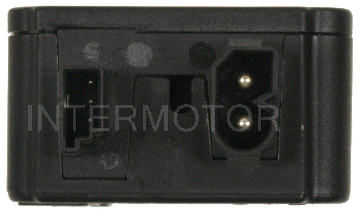 Intermotor Door Lock Actuator DLA1227