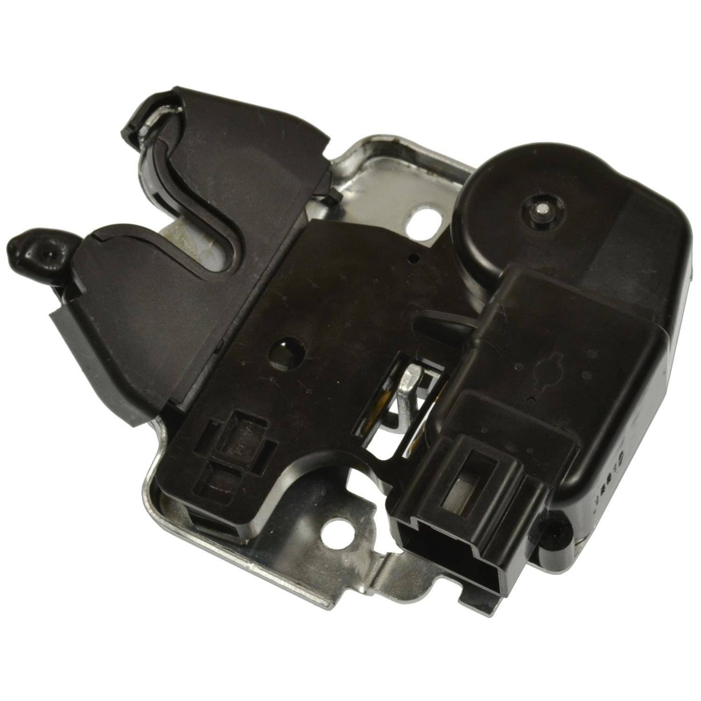 Intermotor Door Lock Actuator DLA1227