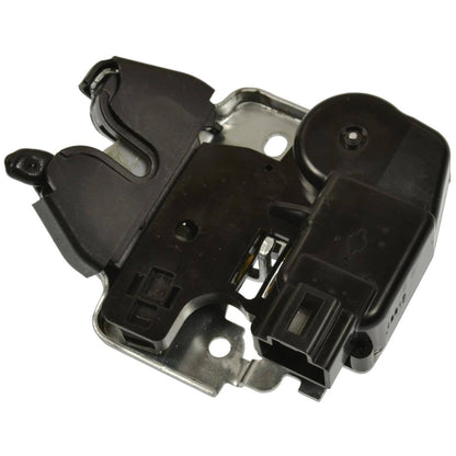Intermotor Door Lock Actuator DLA1227
