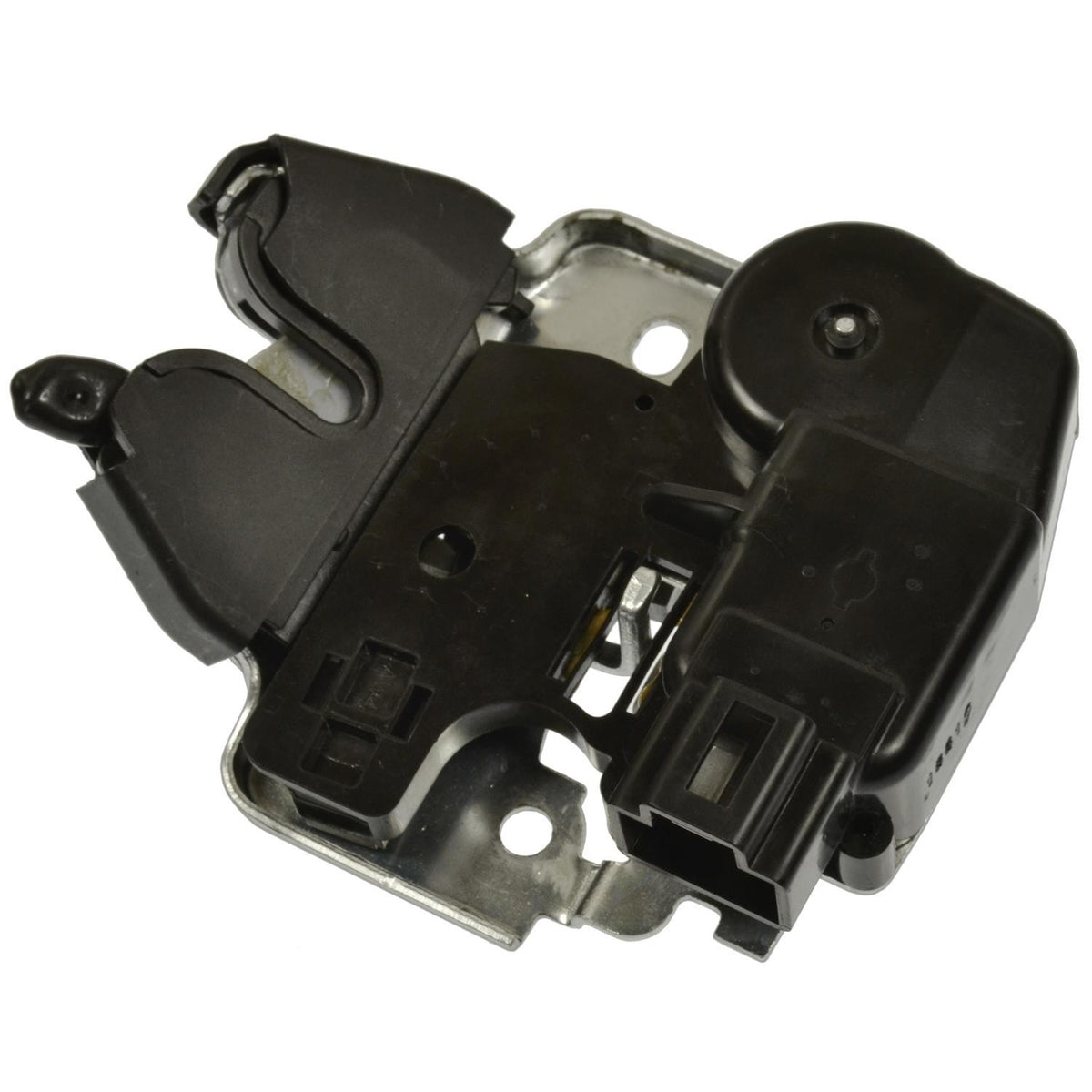 Intermotor Door Lock Actuator DLA1227