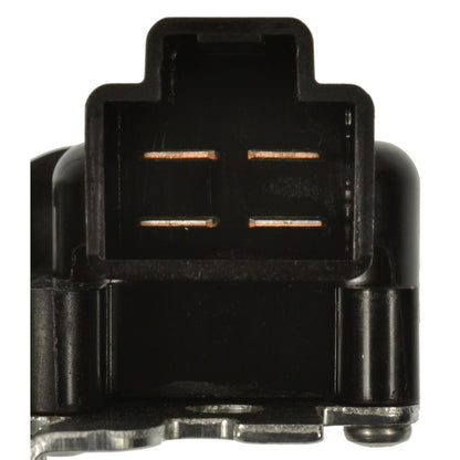 Intermotor Door Lock Actuator DLA1227