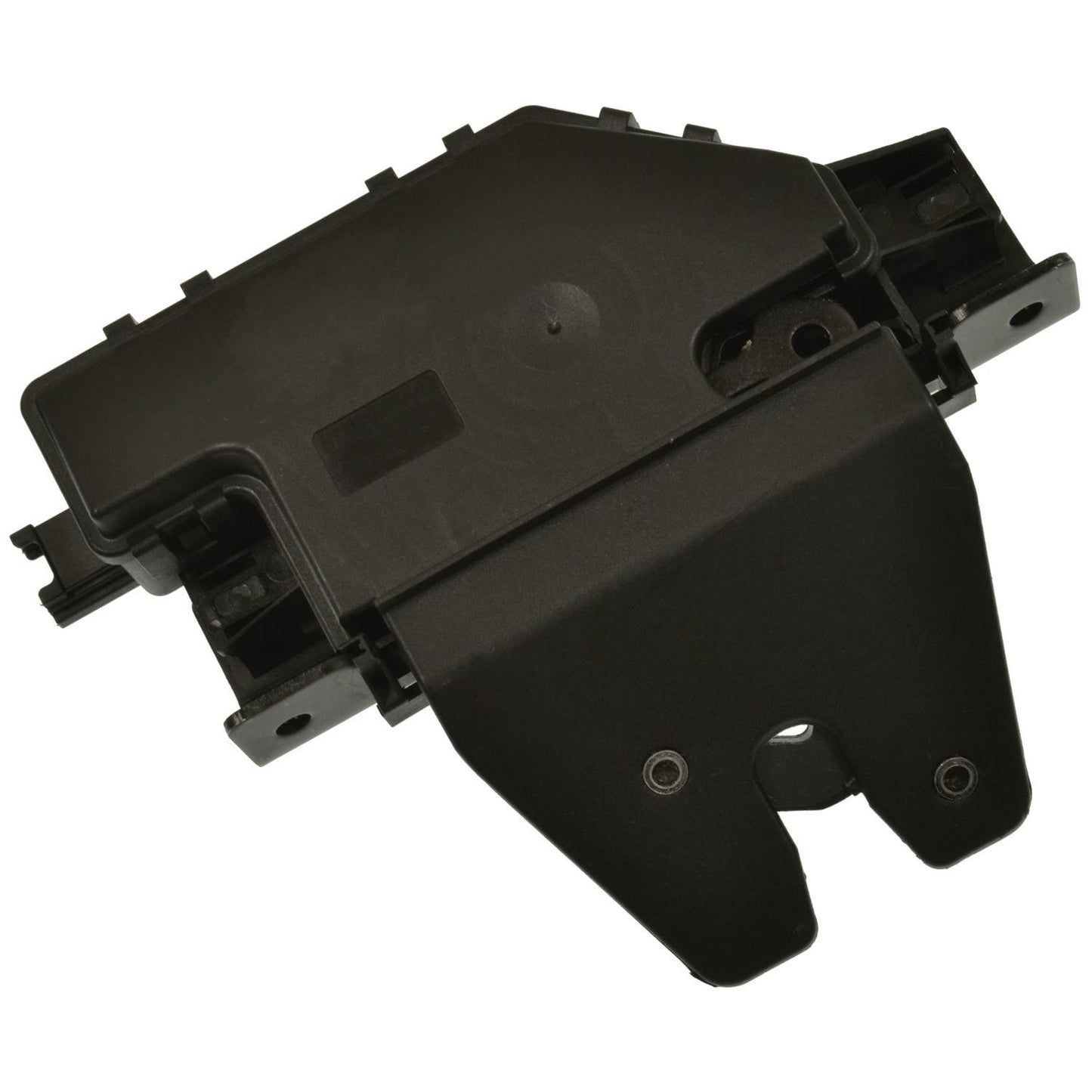 Intermotor Door Lock Actuator DLA1232