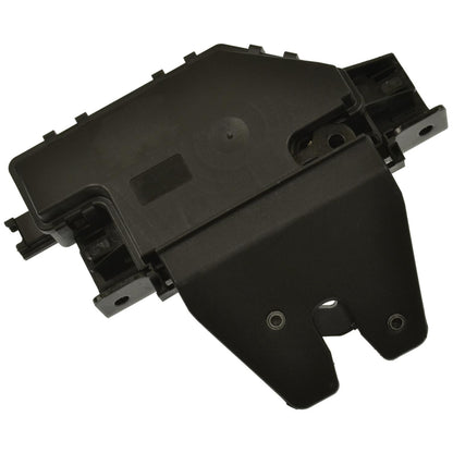 Intermotor Door Lock Actuator DLA1232
