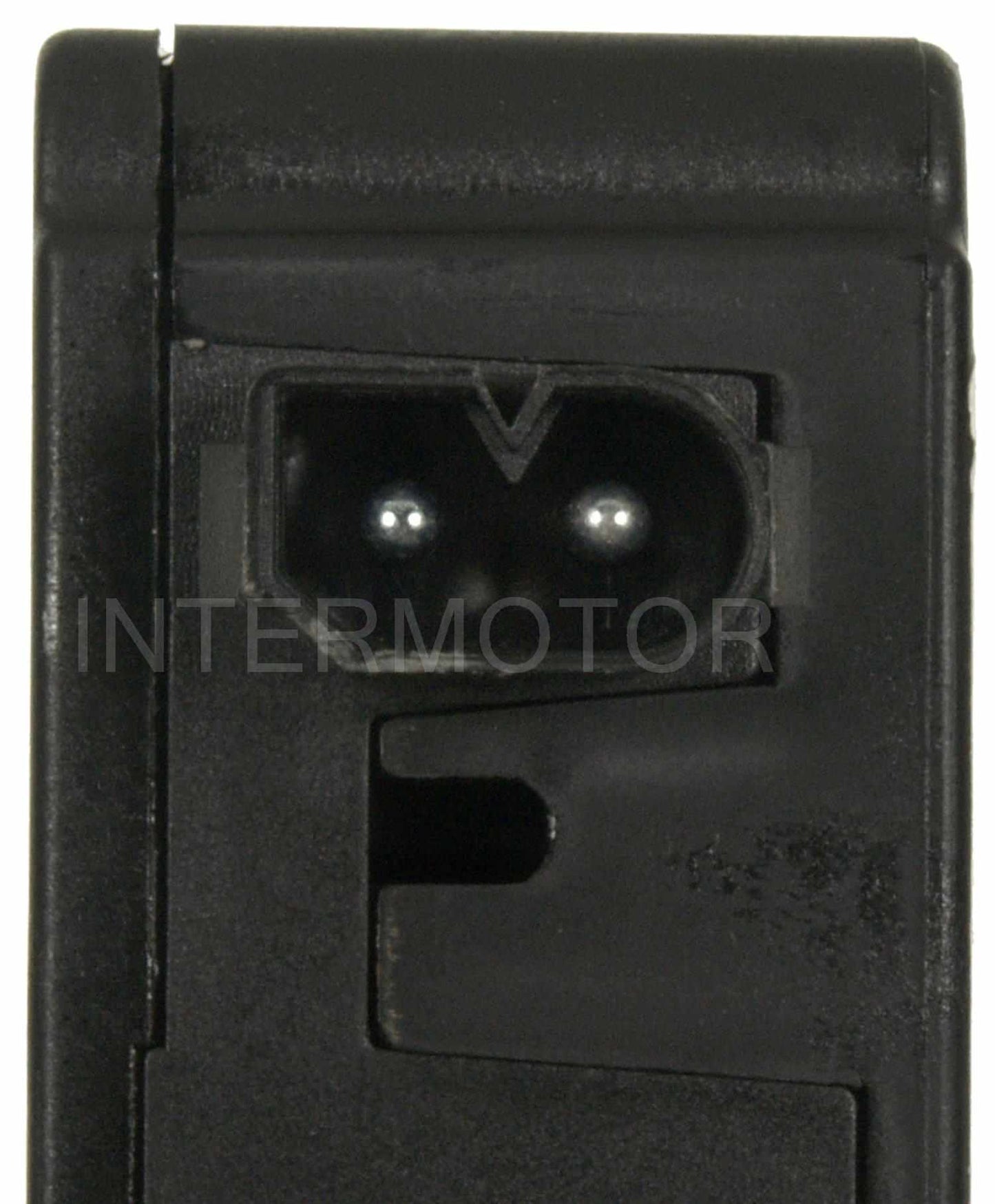 Intermotor Door Lock Actuator DLA1232