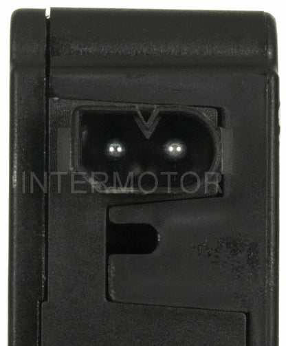 Intermotor Door Lock Actuator DLA1232