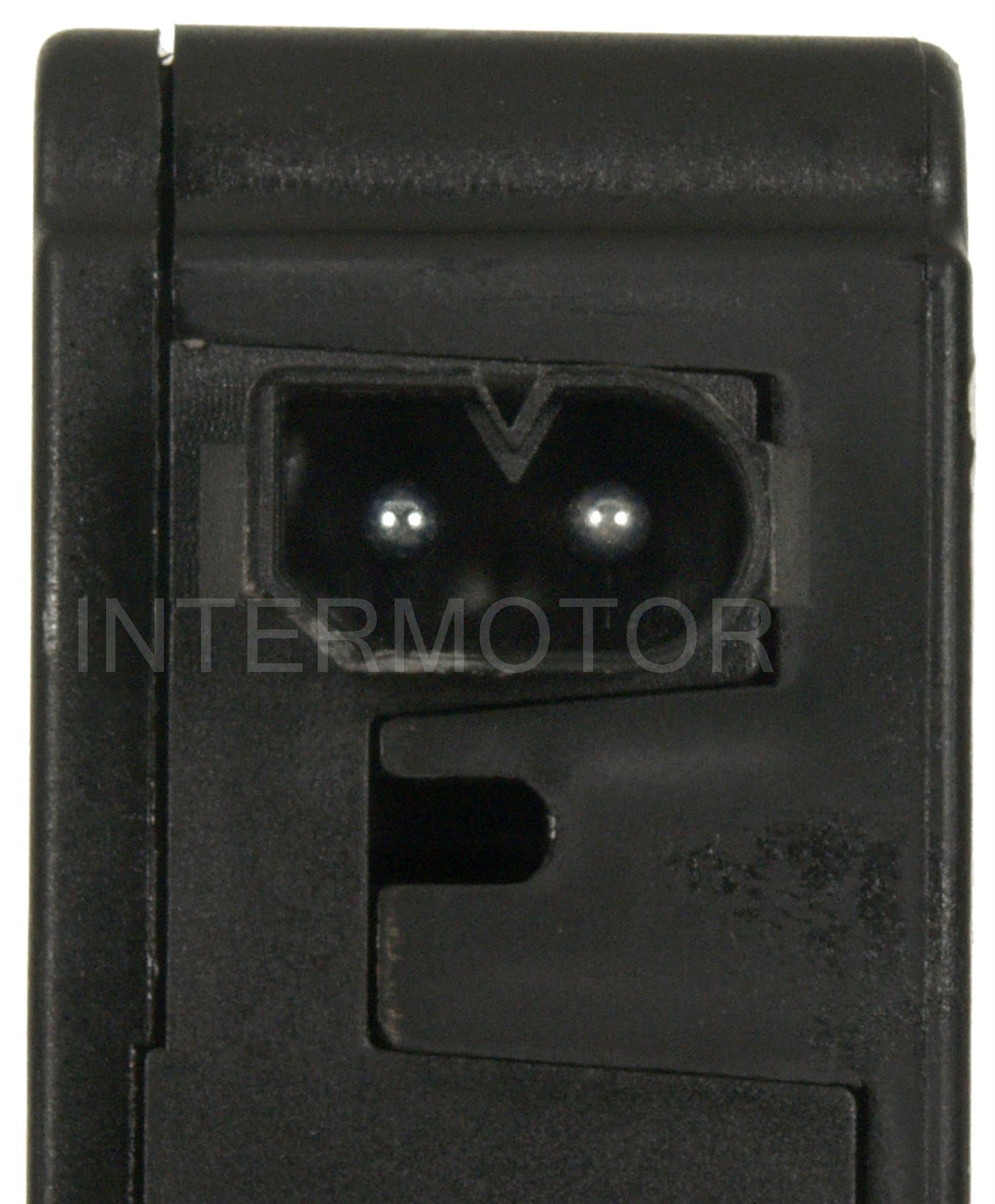 Intermotor Door Lock Actuator DLA1232